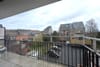 Photo 7 de 8 – Appartement à Torhout