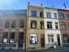Photo 1 de 17 – Maison à Dinant