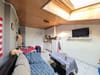 Photo 17 de 22 – Appartement à GOSSELIES
