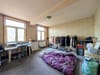 Photo 11 de 22 – Appartement à GOSSELIES