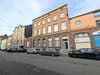 Photo 2 de 22 – Appartement à GOSSELIES