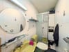 Photo 18 de 22 – Appartement à GOSSELIES