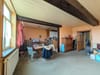 Photo 14 de 22 – Appartement à GOSSELIES