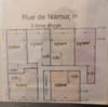 Photo 22 de 22 – Appartement à GOSSELIES