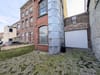 Photo 3 de 22 – Appartement à GOSSELIES