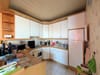 Photo 15 de 22 – Appartement à GOSSELIES