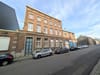 Photo 1 de 22 – Appartement à GOSSELIES