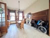Photo 6 de 22 – Appartement à GOSSELIES