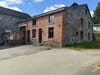 Photo 14 de 30 – Maison à GRAND-HALLEUX