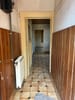 Photo 3 de 30 – Maison à GRAND-HALLEUX