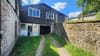 Photo 22 de 30 – Maison à GRAND-HALLEUX