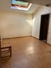 Photo 20 de 30 – Maison à GRAND-HALLEUX