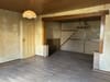 Photo 6 de 30 – Maison à GRAND-HALLEUX