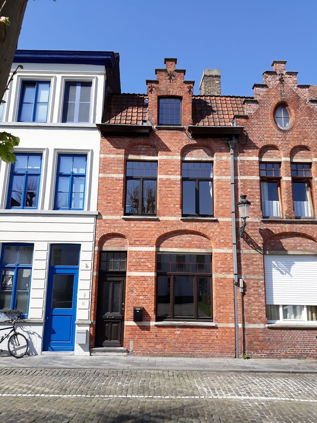Werkhuisstraat 14