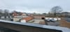 Photo 6 de 8 – Appartement à Sint-Job-in-'t-Goor