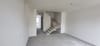Photo 4 de 8 – Appartement à Sint-Job-in-'t-Goor