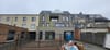 Photo 2 de 8 – Appartement à Sint-Job-in-'t-Goor