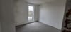 Photo 8 de 8 – Appartement à Sint-Job-in-'t-Goor