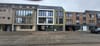 Photo 1 de 8 – Appartement à Sint-Job-in-'t-Goor