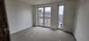Photo 7 de 8 – Appartement à Sint-Job-in-'t-Goor