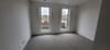 Photo 5 de 8 – Appartement à Sint-Job-in-'t-Goor