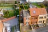Photo 14 de 14 – Maison à Gosselies