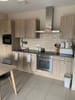 Photo 2 de 18 – Appartement à ARQUENNES