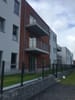 Photo 11 de 18 – Appartement à ARQUENNES