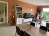 Photo 4 de 18 – Appartement à ARQUENNES