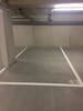 Photo 14 de 18 – Appartement à ARQUENNES