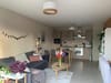 Photo 3 de 18 – Appartement à ARQUENNES