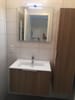 Photo 7 de 18 – Appartement à ARQUENNES