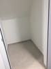 Photo 15 de 18 – Appartement à ARQUENNES