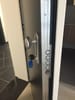 Photo 16 de 18 – Appartement à ARQUENNES
