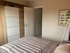 Photo 6 de 18 – Appartement à ARQUENNES