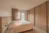 Photo 19 de 28 – Appartement à Knokke Zoute Albertplein