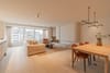 Photo 11 de 28 – Appartement à Knokke Zoute Albertplein