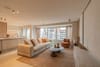 Photo 4 de 28 – Appartement à Knokke Zoute Albertplein
