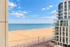 Photo 2 de 28 – Appartement à Knokke Zoute Albertplein