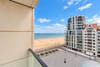 Photo 1 de 28 – Appartement à Knokke Zoute Albertplein