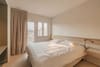 Photo 23 de 28 – Appartement à Knokke Zoute Albertplein