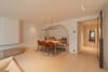 Photo 14 de 28 – Appartement à Knokke Zoute Albertplein