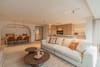 Photo 8 de 28 – Appartement à Knokke Zoute Albertplein