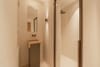 Photo 28 de 28 – Appartement à Knokke Zoute Albertplein