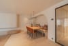 Photo 12 de 28 – Appartement à Knokke Zoute Albertplein