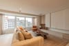 Photo 10 de 28 – Appartement à Knokke Zoute Albertplein