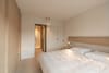 Photo 20 de 28 – Appartement à Knokke Zoute Albertplein