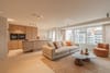 Photo 3 de 28 – Appartement à Knokke Zoute Albertplein