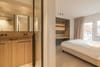 Photo 24 de 28 – Appartement à Knokke Zoute Albertplein