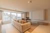 Photo 9 de 28 – Appartement à Knokke Zoute Albertplein
